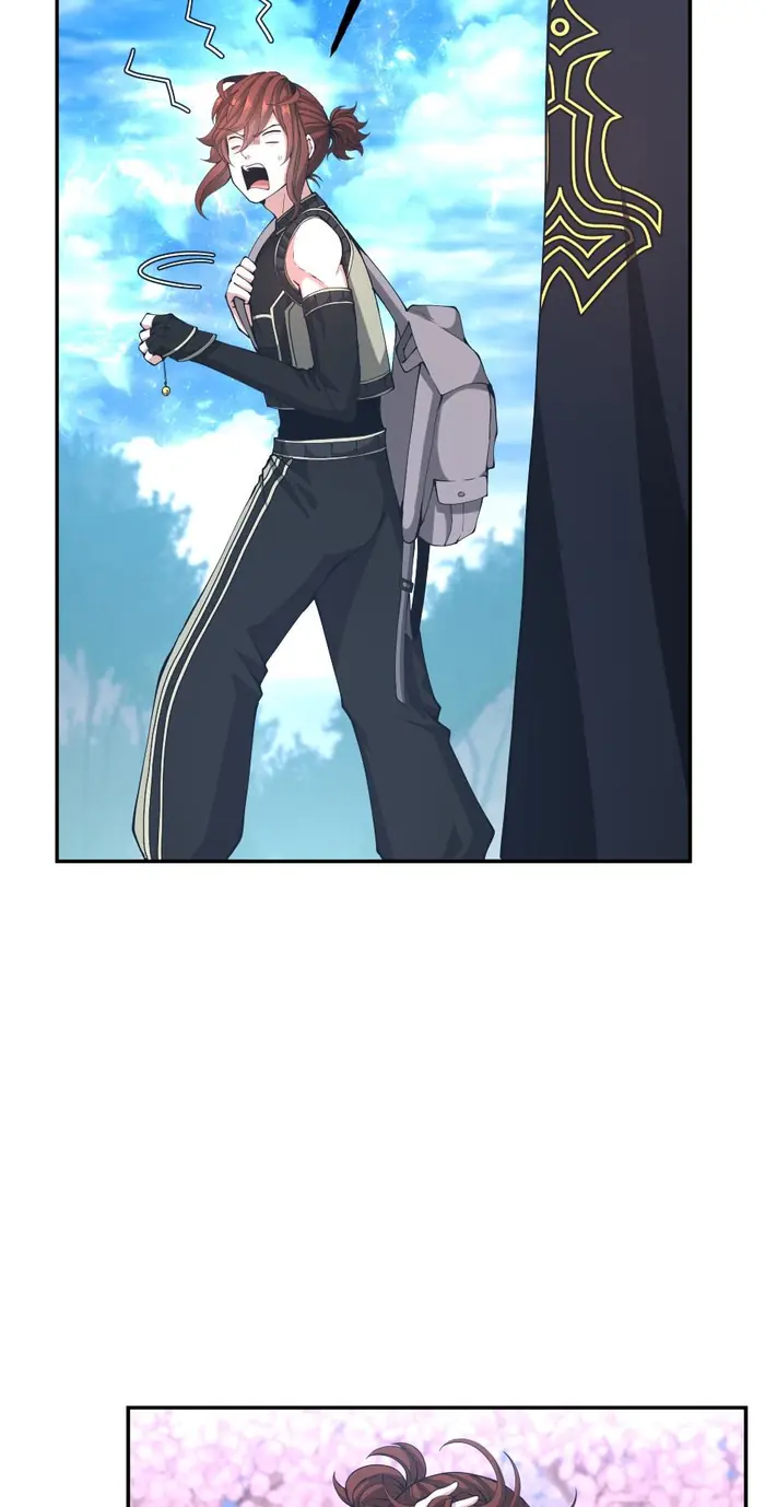 The Beginning After the End Chapter 154 image 093_optimized